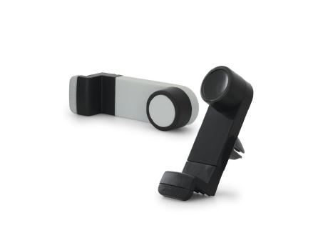 EULER. Handyhalter aus ABS Werbeartikel