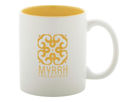 Product image Tasse Revery Werbeartikel