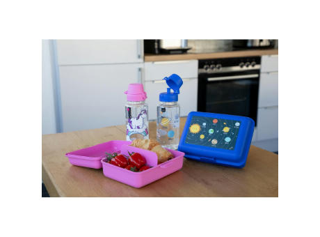 Schulset "Kids" Werbeartikel