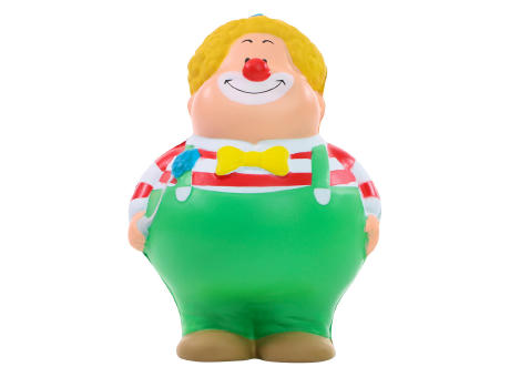 Product image Clown Bert® Werbeartikel