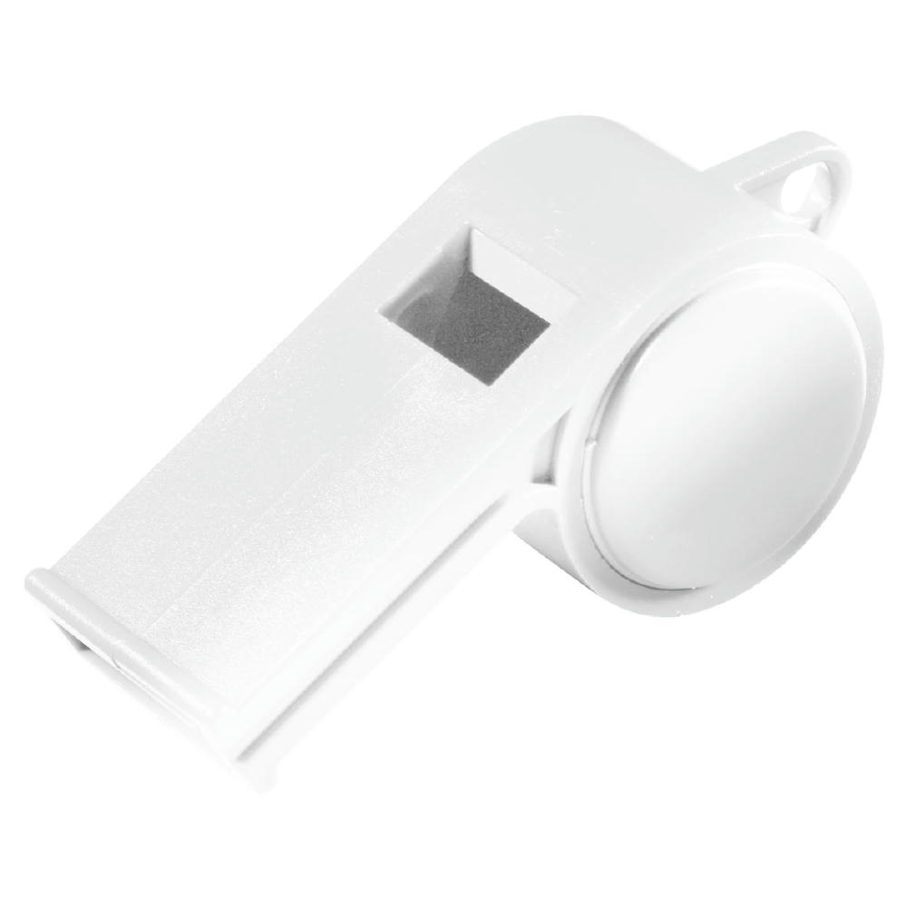 Product image Trillerpfeife "Sport", ohne Kordel, uni-colour Werbeartikel