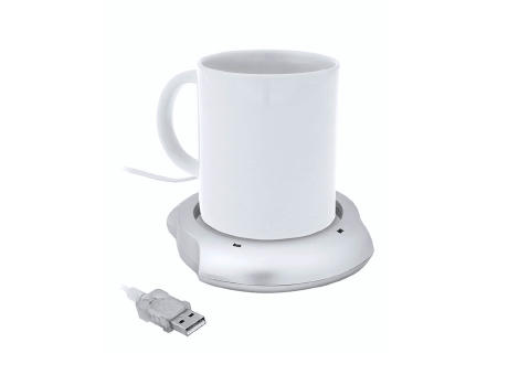 Tasse Wärmer Mug Werbeartikel