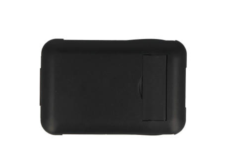 Reisetelefon-Set &amp; Ladegerät Werbeartikel