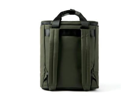 Product image VINGA Baltimore Trail Kühlrucksack bedrucken