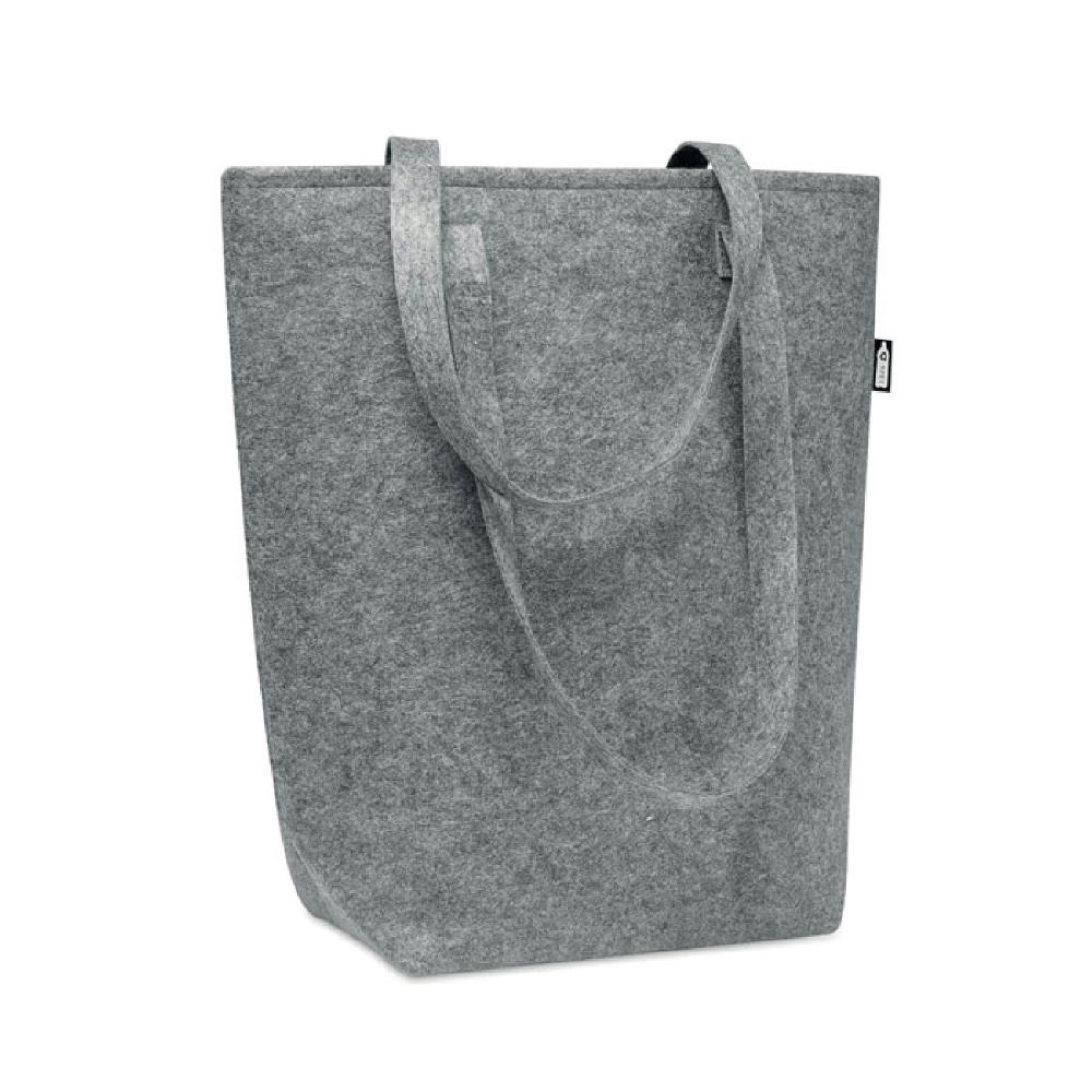 Product image Shopping Tasche Werbeartikel