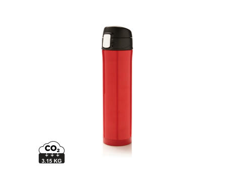 Product image Easy Lock Vakuum Flasche Werbeartikel
