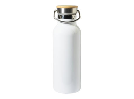 Isolierte RSS Sublimationsflasche Renaslu Subo Werbeartikel