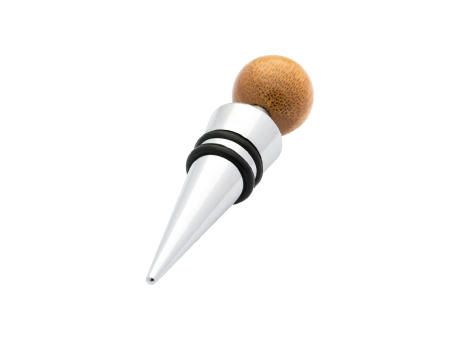 Weinset RE98-PUT Werbeartikel