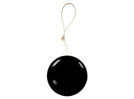 Jo-Jo "Pro-Motion" Werbeartikel