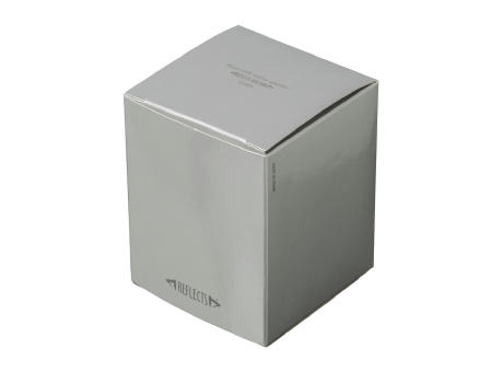 Stereolautsprecher mit Bluetooth® Technologie REFLECTS-NEW YORK Werbeartikel