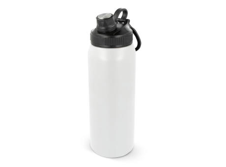 Thermoflasche Clark 800ml Werbeartikel