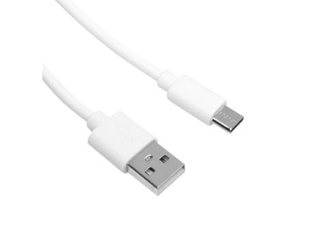 BAMBOO EVOLUTION - Powerbank Werbeartikel