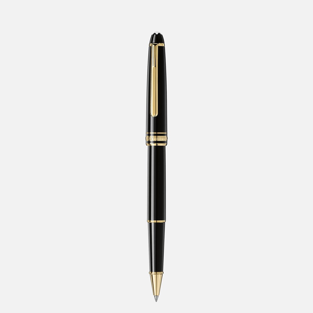 Product image Montblanc RB 163 Meisterstück Werbeartikel