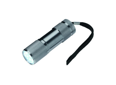 StarLED Stablampe Werbeartikel