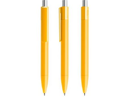 prodir DS4 PMM Push Kugelschreiber bedrucken