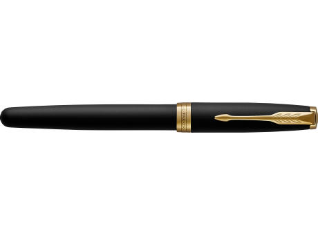 Parker Sonnet Rollerball Werbeartikel