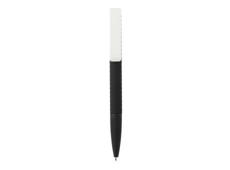 X7 Stift mit Smooth-Touch bedrucken