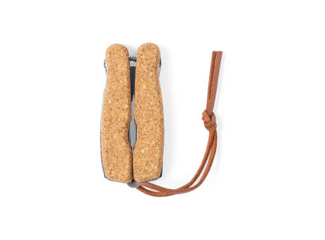 Product image Multiwerkzeug Ketlen Werbeartikel