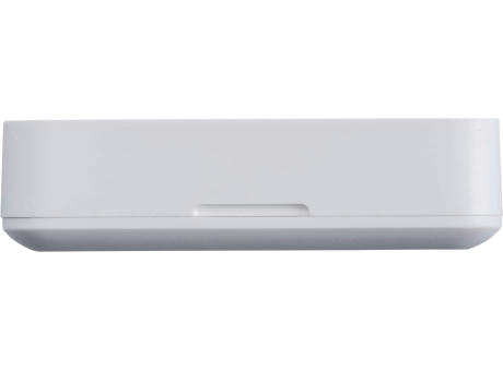 BALANCE Hygrothermometer für gesundes Raumklima Werbeartikel