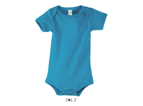 BAMBINO BABY BODY 180g Werbeartikel