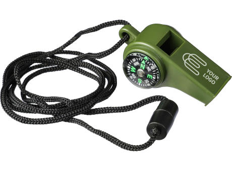 PP Pfeife Damon Werbeartikel