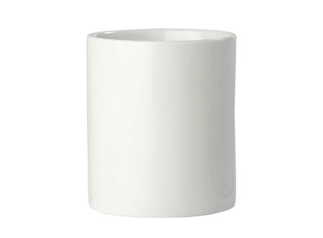 Tasse Oslo EU 300ml bedrucken