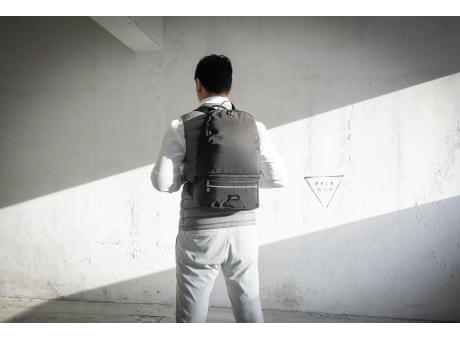 BrandCharger Combo Cabrio-Tasche Werbeartikel