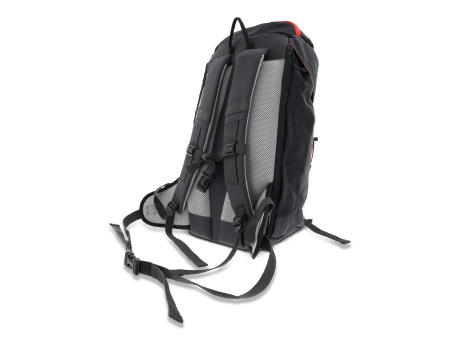 Product image Wanderrucksack 40L bedrucken