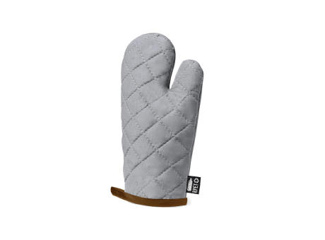 Küchenhandschuh Kalose bedrucken