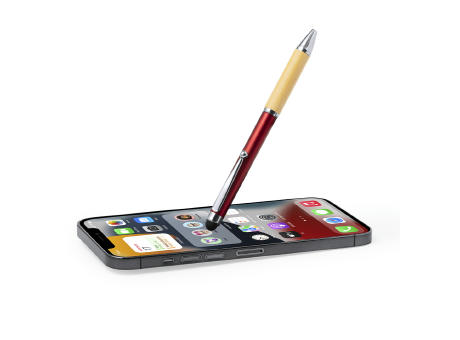 Kugelschreiber Pointer Zadron bedrucken