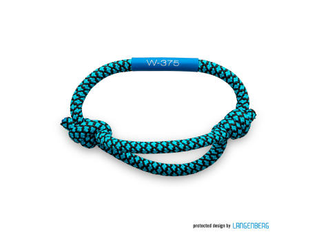 Product image Schlüsselband W-375 Werbeartikel