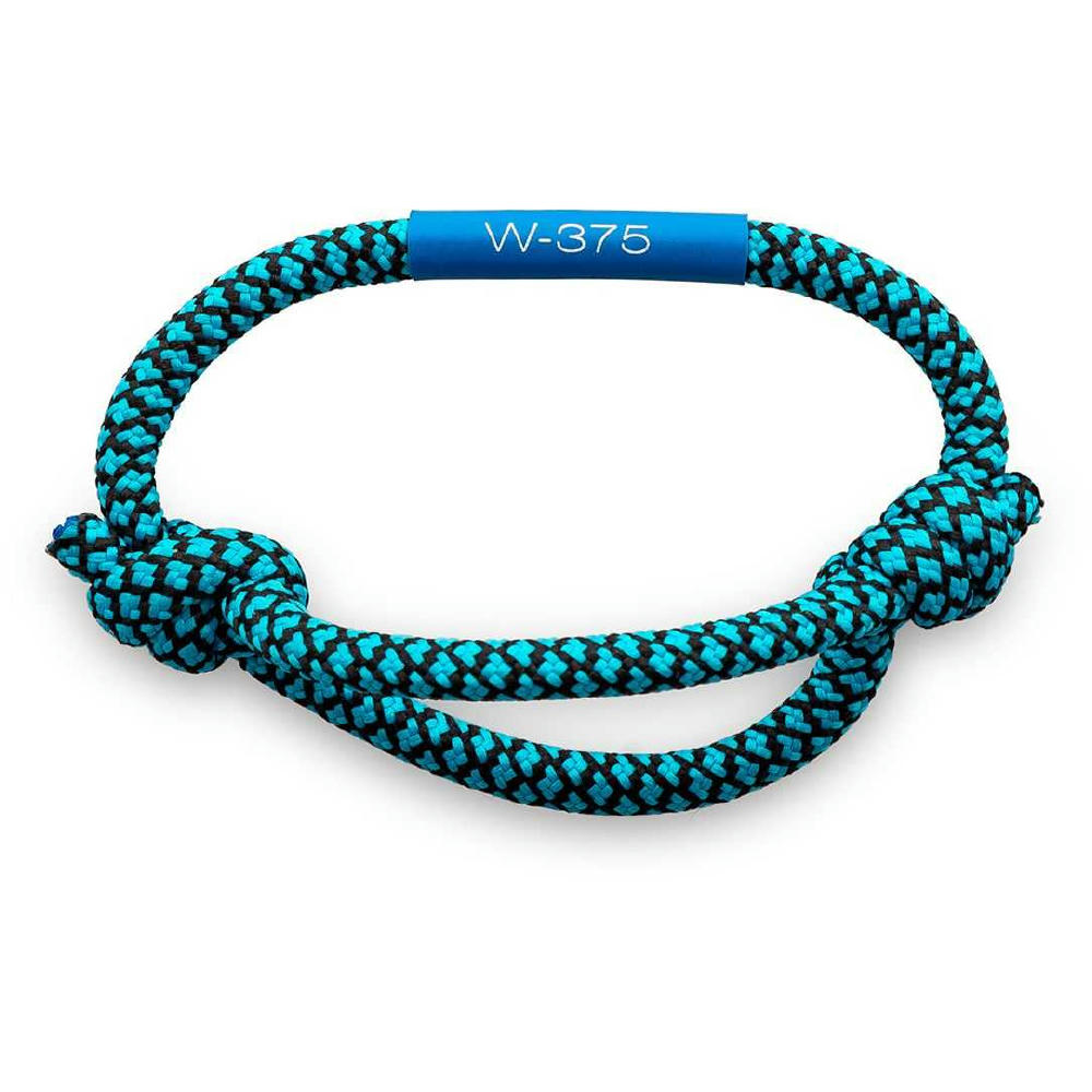 Product image Schlüsselband W-375 Werbeartikel