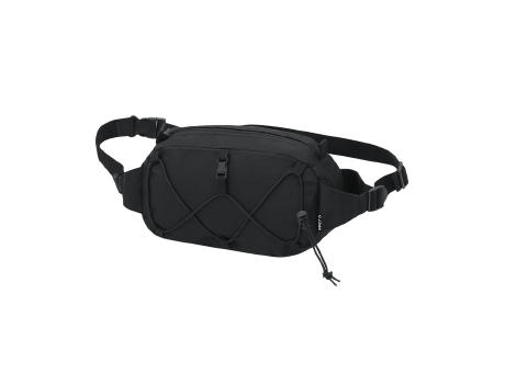 Gürteltasche Pibar Werbeartikel
