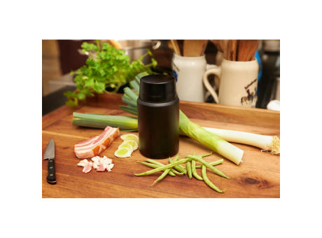 Thermosuppenbehälter "Take Away" Werbeartikel