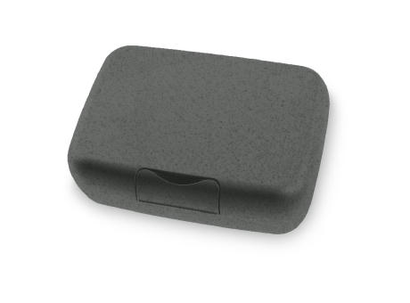 Product image Koziol CANDY L Lunchbox Werbeartikel