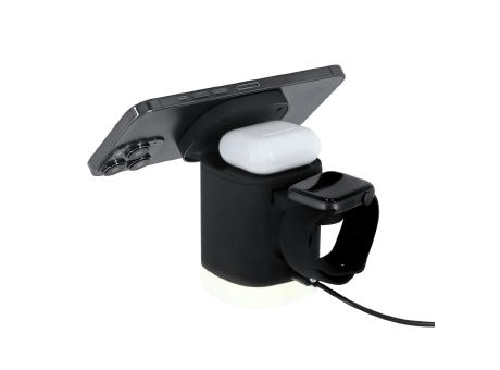 Ladegerät Ruclox Werbeartikel