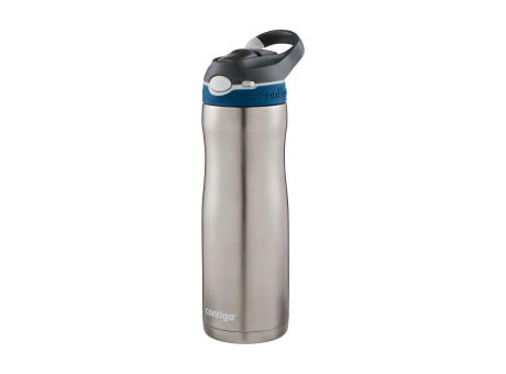 Contigo® Ashland Chill 590 ml Trinkflasche Werbeartikel