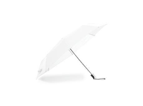 Regenschirm Sandy bedrucken