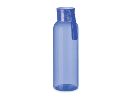 Product image Trinkflasche Tritan 500ml Werbeartikel