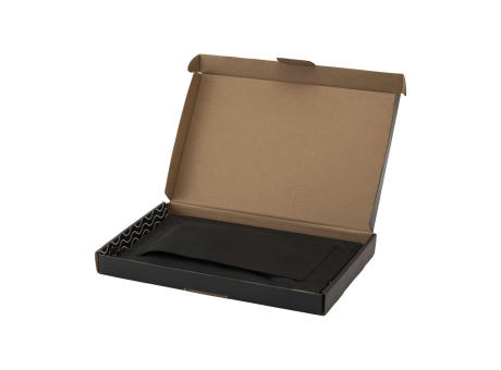 Solar Panel RPET 10W Charger Ladegerät Werbeartikel