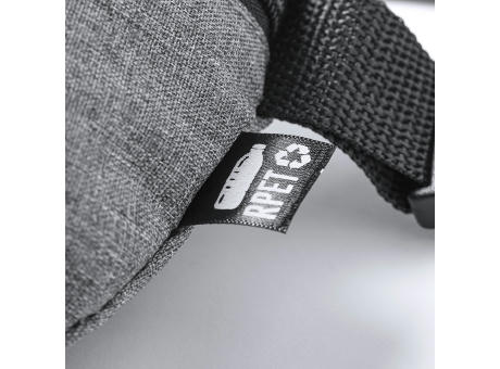 Product image Gürteltasche Parks bedrucken