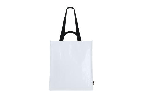 Tasche Sayon Werbeartikel