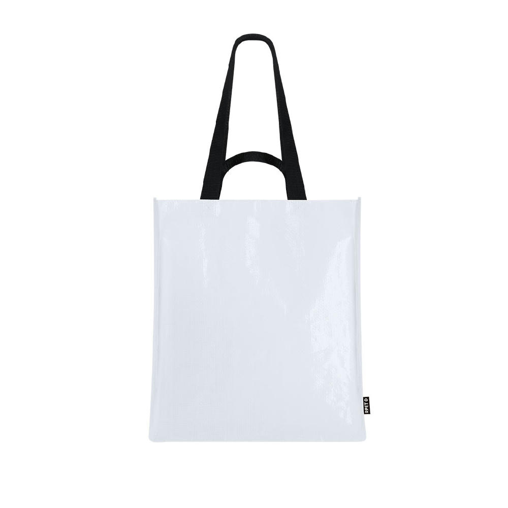 Product image Tasche Sayon Werbeartikel