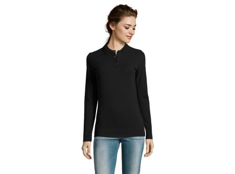 Black/Black Opal(BK)