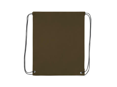 Product image Rucksack Spook bedrucken