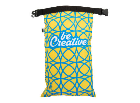 Individueller Brotbeutel Brotzeit Werbeartikel