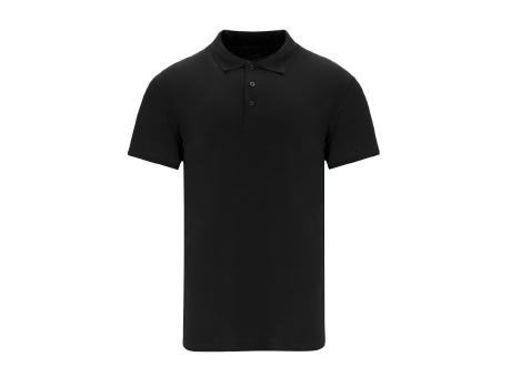 Erwachsene Farbe Polo-Shirt Chaplin Werbeartikel