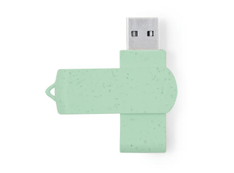 USB Speicher Brounik 16GB bedrucken