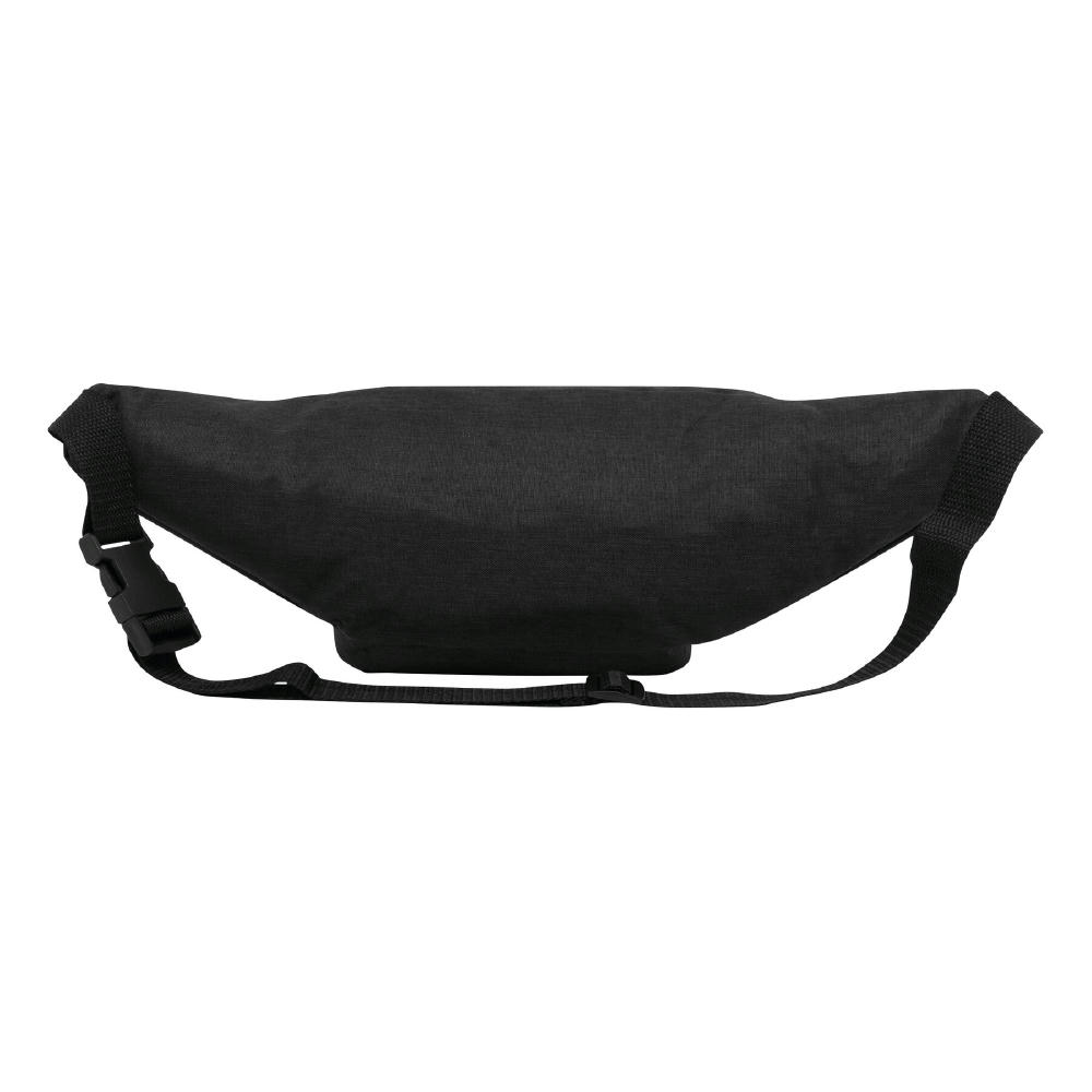QUAD - Gürteltasche Werbeartikel