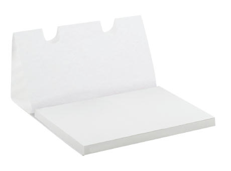 Individueller Stiftehalter CreaStick Seed Hold Werbeartikel